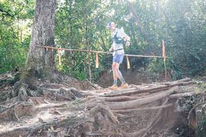 BIB: 
                            <button type="button" onclick="openModal(27747713)" class="btn btn-primary btn-sm float-right btn-popup" data-toggle="modal" data-target=".modal-high-quality">
                        <i class="fas fa-shopping-cart"></i> Add to Cart
                    </button>
                                            <button type="button" onclick="isThisMe(27747713, true)" class="btn btn-success btn-sm float-right btn-popup btn-isme hidden" data-toggle="tooltip" data-placement="bottom" title="นี่คือรูปของคุณใช่ไหม คลิกที่นี่เพื่อเอาเข้าอัลบั้ม">
                        <i class="fas fa-plus"></i> Add to album
                    </button>
                    <button type="button" onclick="isThisMe(27747713, false)" class="btn btn-warning btn-sm float-right btn-popup btn-isnotme hidden">
                        <i class="fas fa-ban"></i> Remove from album
                    </button>